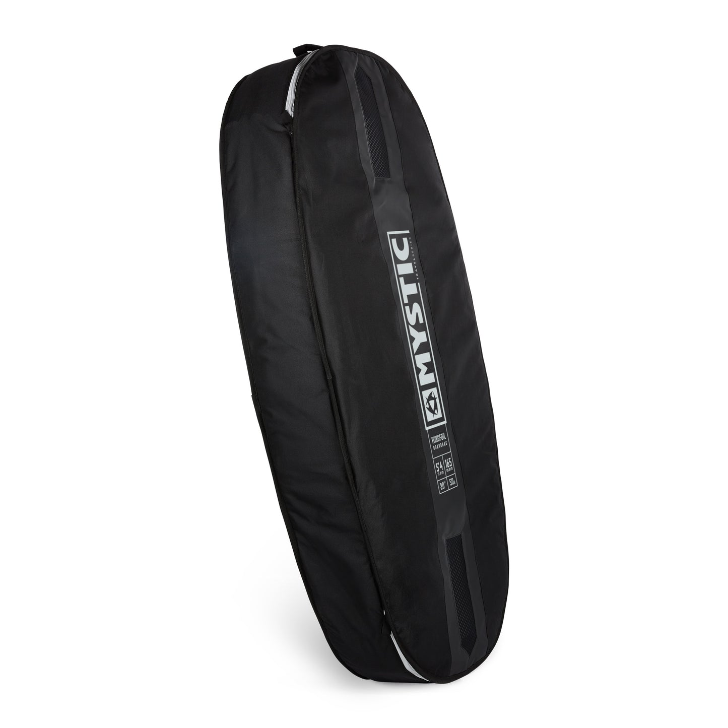 MYSTIC STAR WINGFOIL BOARDBAG