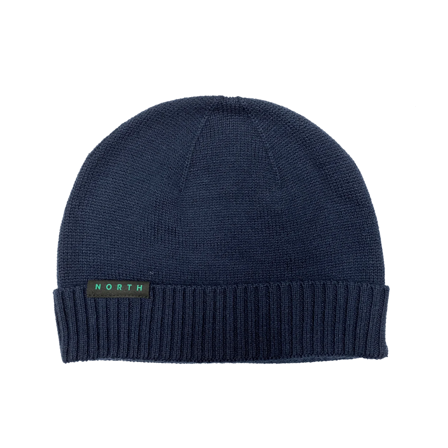 NORTH SEASIDE BEANIE