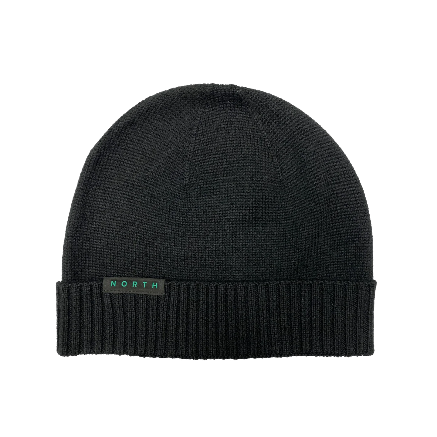 NORTH SEASIDE BEANIE