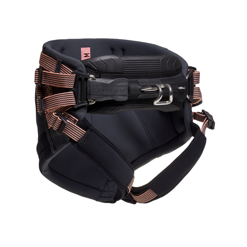MYSTIC PASSION SEAT HARNESS