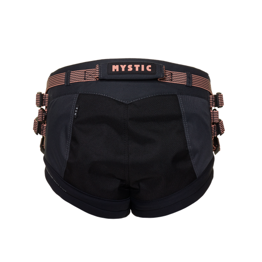 MYSTIC PASSION SEAT HARNESS