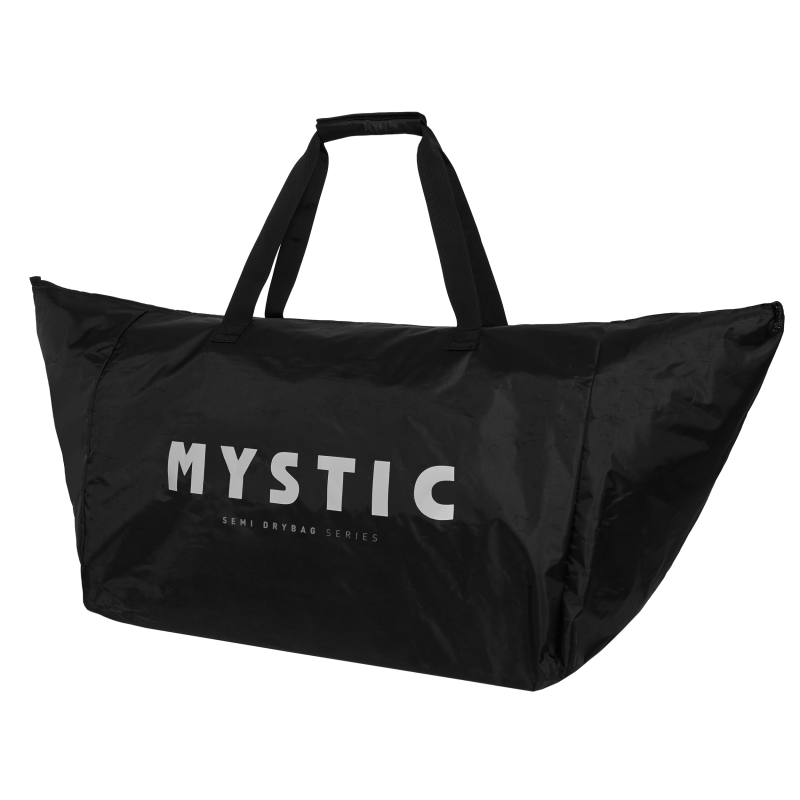 MYSTIC NORRIS SEMI DRYBAG