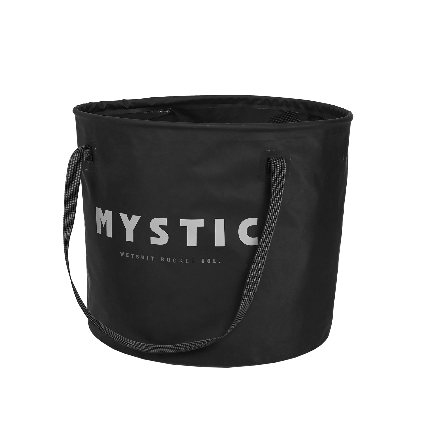 MYSTIC HAPPY HOUR WETSUIT CHANGING BUCKET