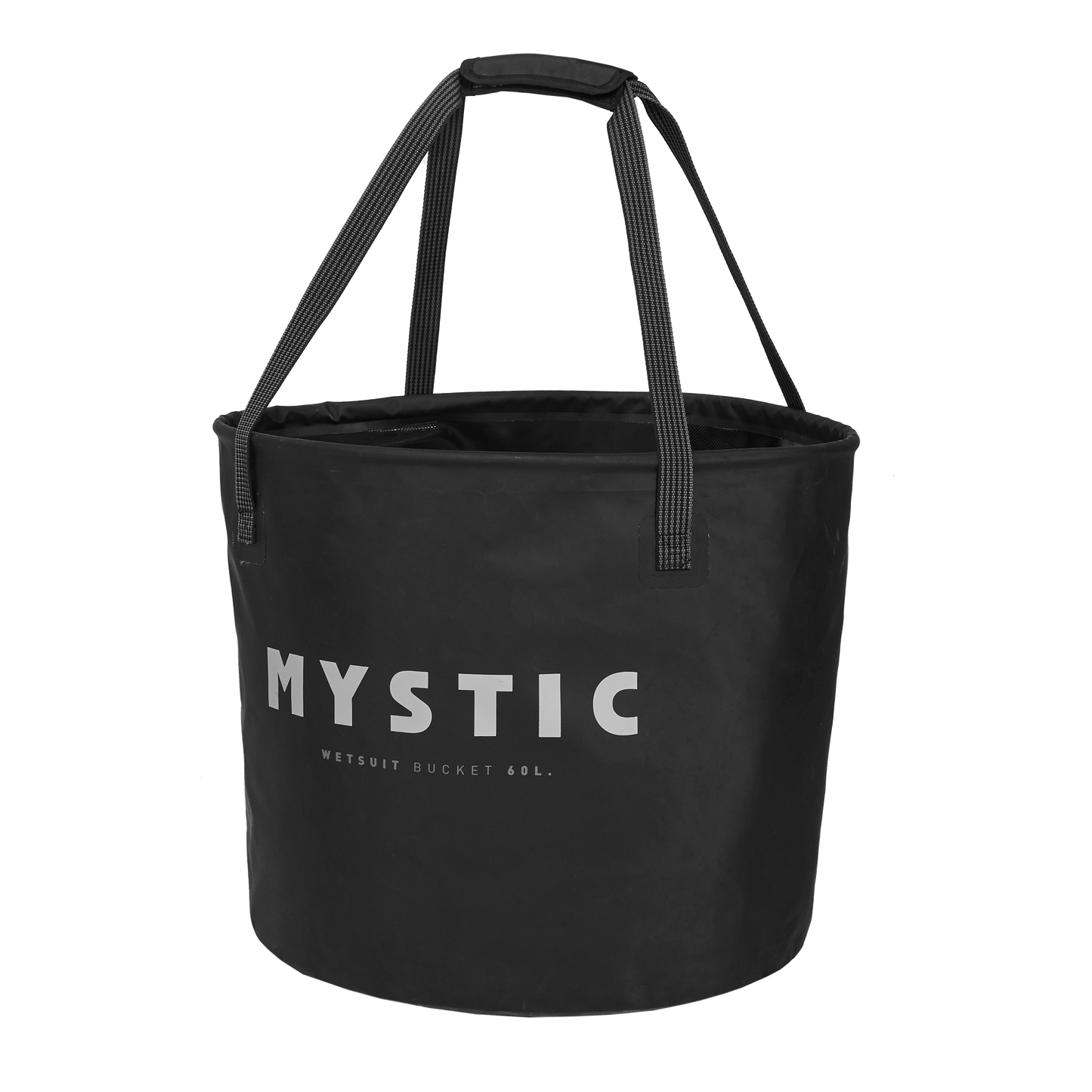 MYSTIC HAPPY HOUR WETSUIT CHANGING BUCKET