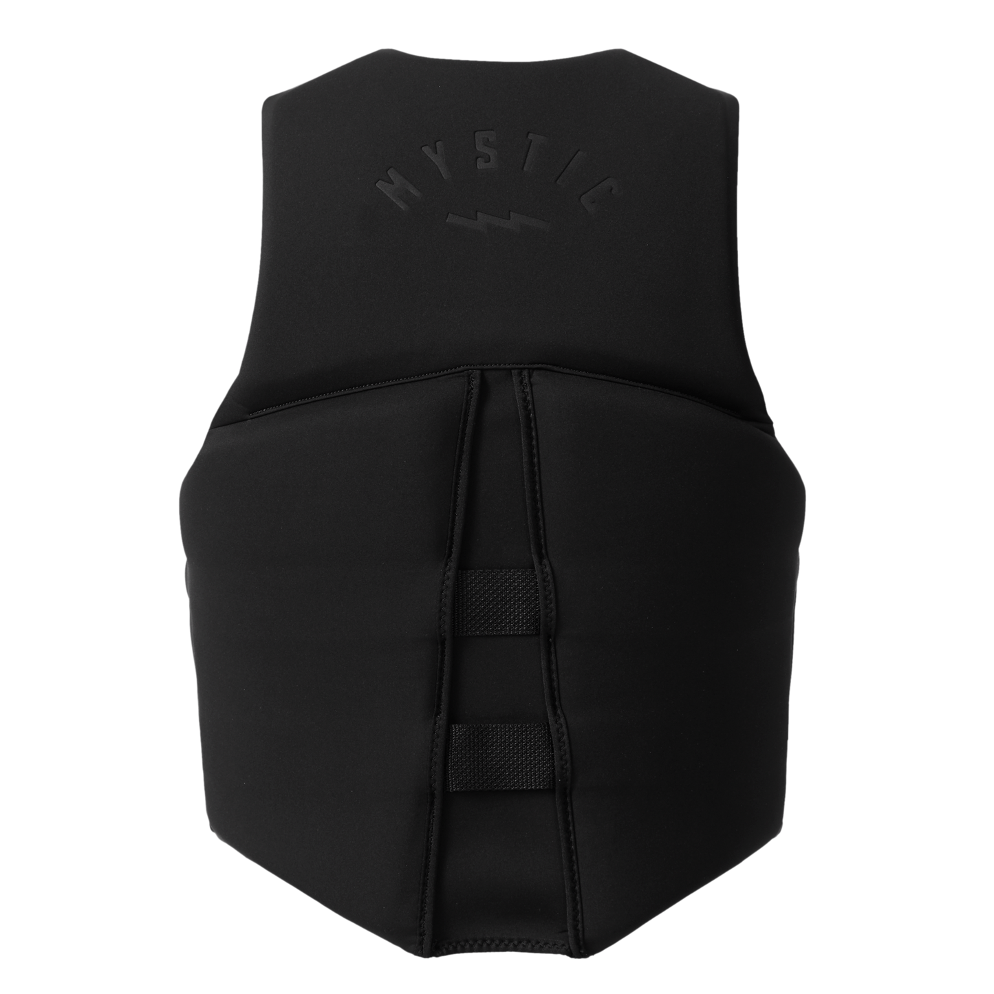 MYSTIC FLOATATION VEST USCG