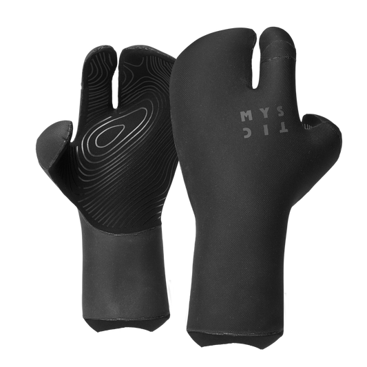 MYSTIC SUPREME GLOVE 5MM LOBSTER MITTEN 2.0