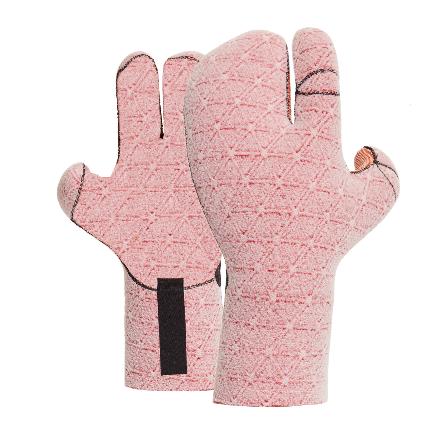 MYSTIC SUPREME GLOVE 5MM LOBSTER MITTEN 2.0