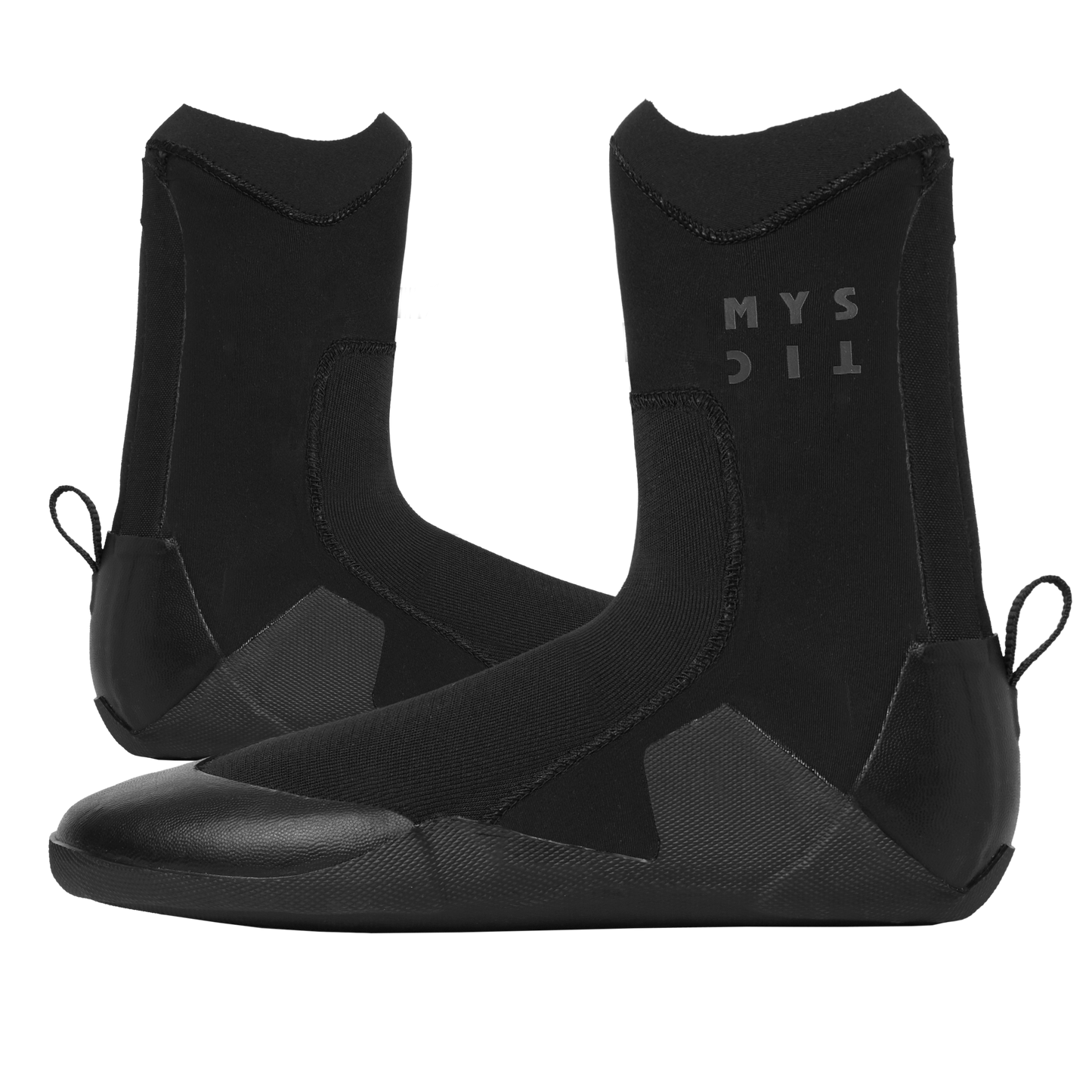 MYSTIC SUPREME 7MM SPLIT TOE BOOT