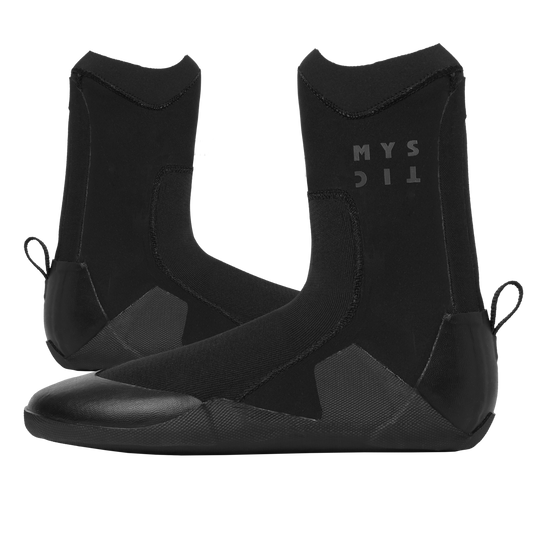 MYSTIC SUPREME 7MM SPLIT TOE BOOT