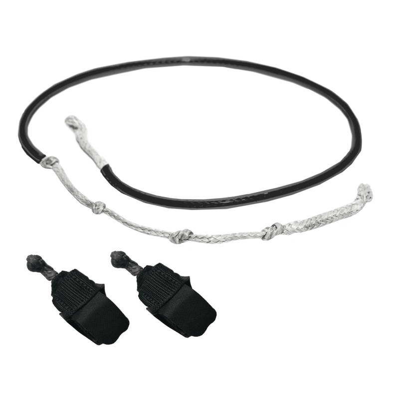 NORTH NOVA ADJUSTABLE HARNESS LINE