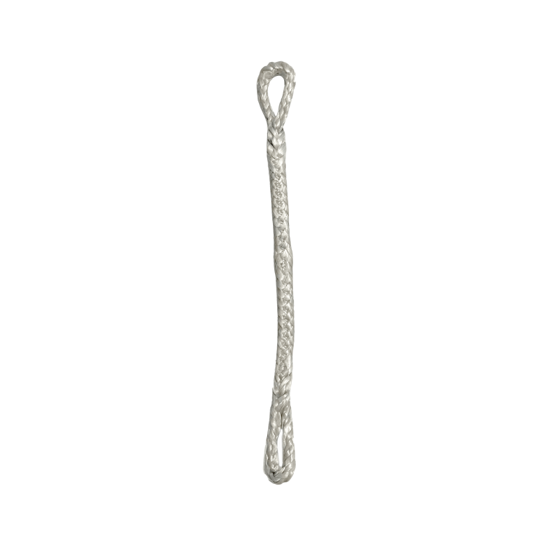 MYSTIC WING LEASH EXTENTION