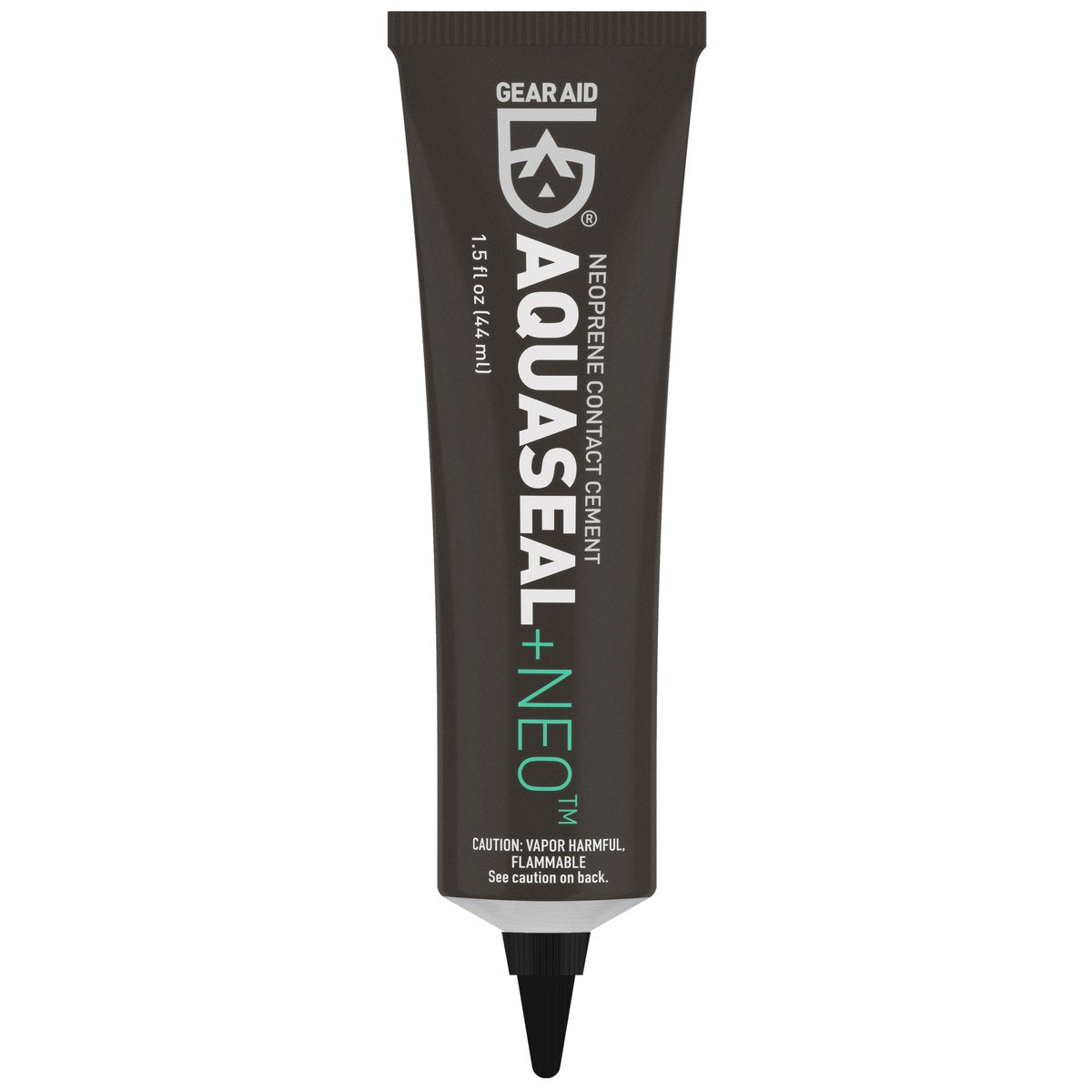 AQUASEAL NEO 1.5 OZ NEOPRENE CONTACT CEMENT