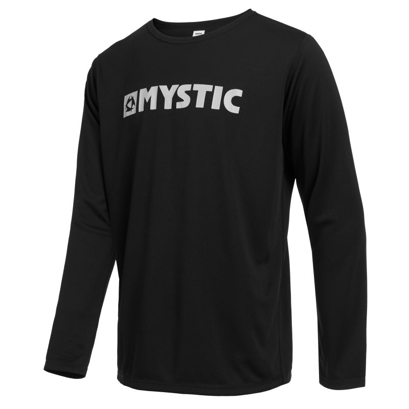 MYSTIC STAR LONG SLEEVE QUICKDRY SUN SHIRT