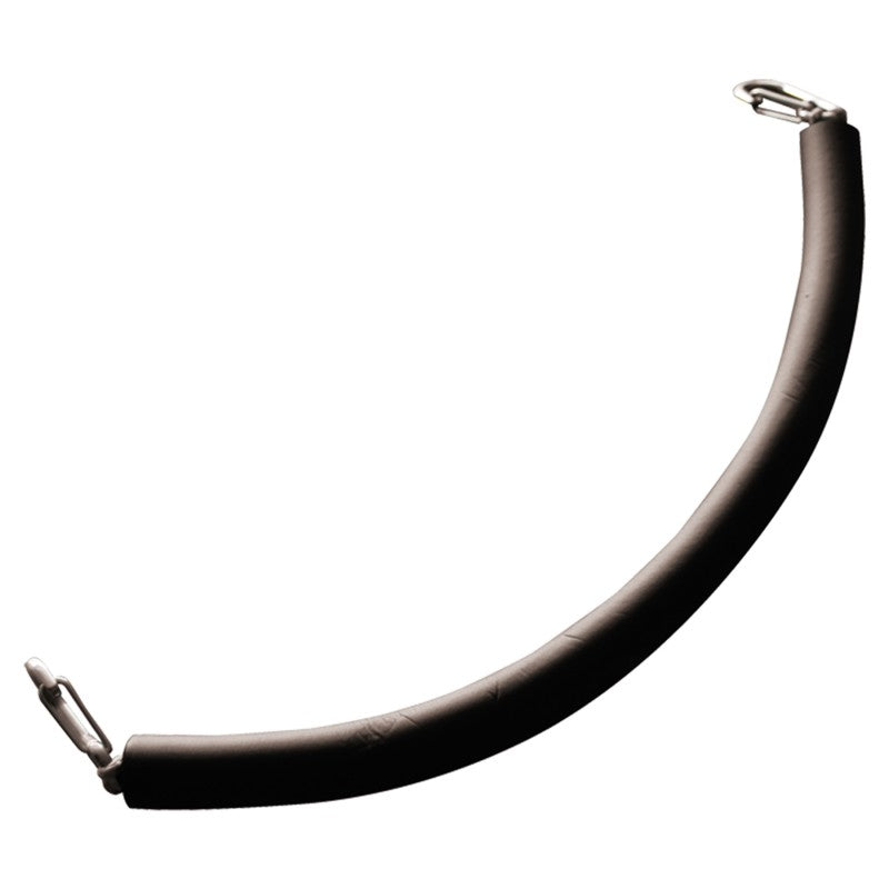 MYSTIC DETACHABLE KITE GRAB HANDLE