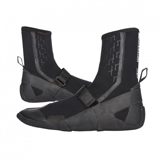 MYSTIC MARSHALL BOOT 5MM SPLIT TOE