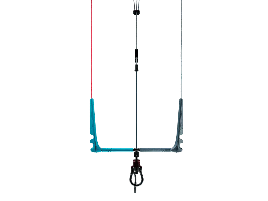 AIRUSH UNIT CONTROL BAR 50-60CM