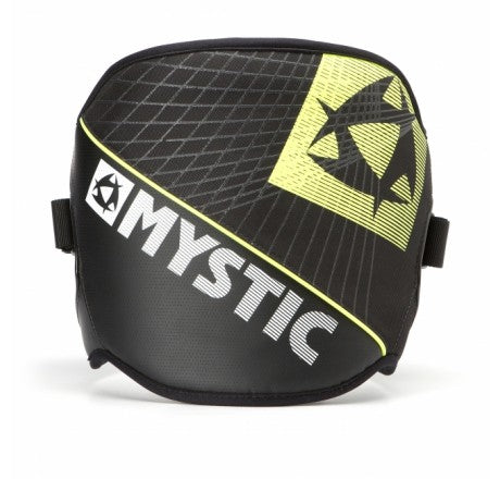 MYSTIC STAR WAIST HARNESS