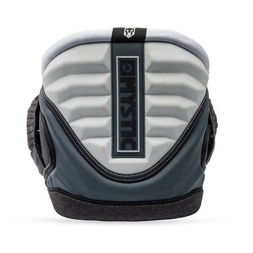 MYSTIC WARRIOR V SURF WAIST HARNESS