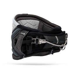 MYSTIC WARRIOR V SURF WAIST HARNESS