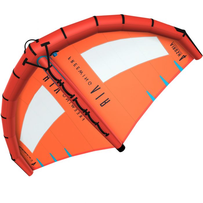 USED AIRUSH FREEWING AIR V1 - 3M