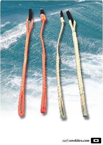 CORE SENSOR CONNECTOR SET PIGTAILS - SET OF 4 (#1)