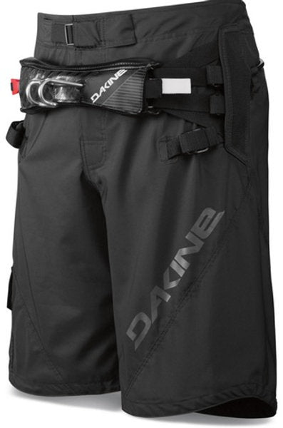 DAKINE NITROUS HD BOARDSHORT SEAT HARNESS WITH SPREADER BAR