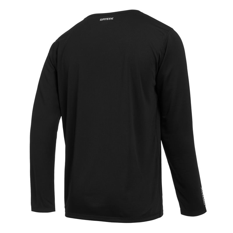 MYSTIC STAR LONG SLEEVE QUICKDRY SUN SHIRT