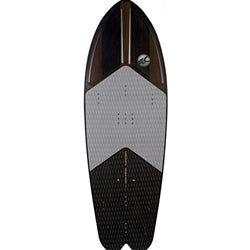 CABRINHA DOUBLE AGENT 135CM