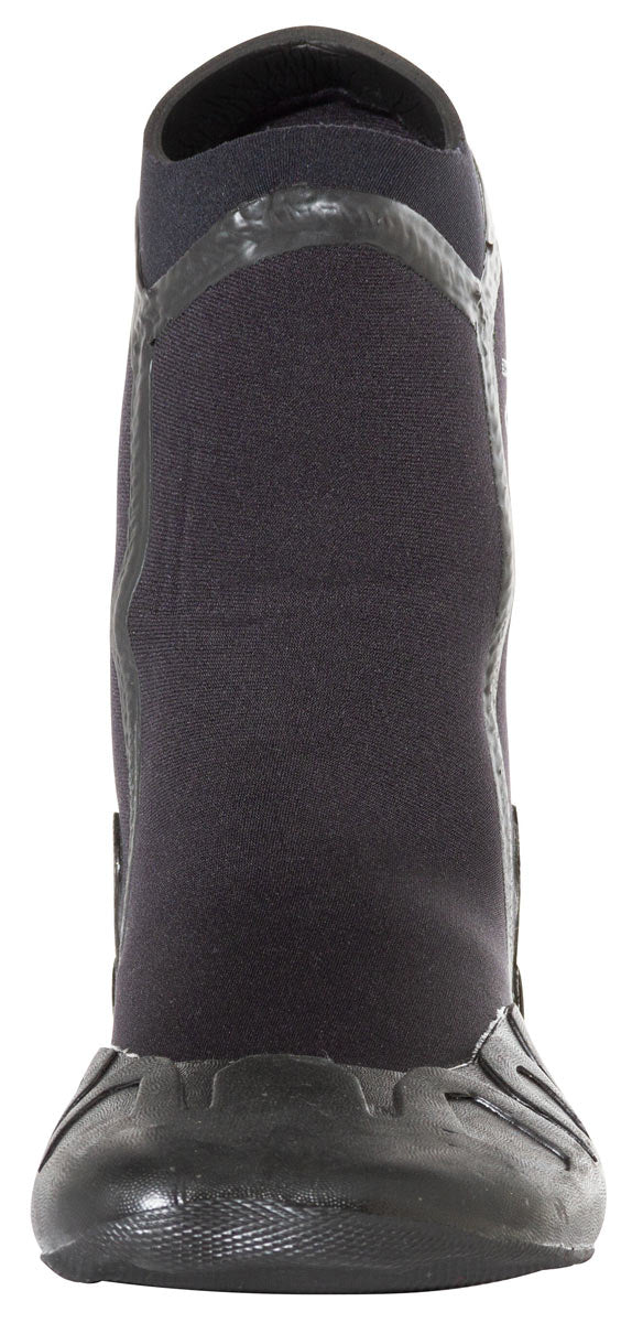 HYPERFLEX VYRL SQUARE TOE 3MM BOOT SIZE US 10 / EU 44
