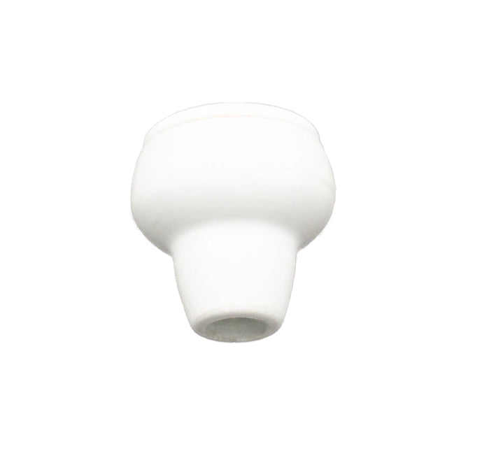 CORE SENSOR 3 BAR STOPPER BALL (#20)