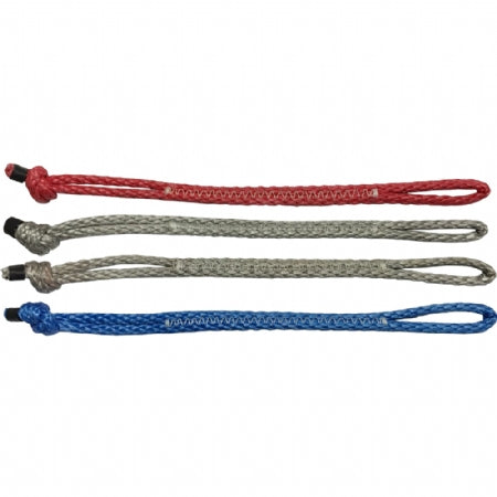 UNIVERSAL KITEBOARDING PIGTAILS V2