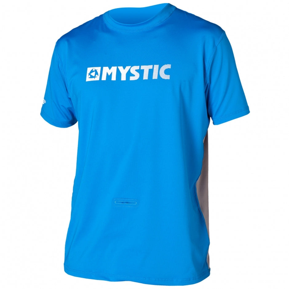 MAJESTIC LOOSEFIT QUICKDRY SMALL
