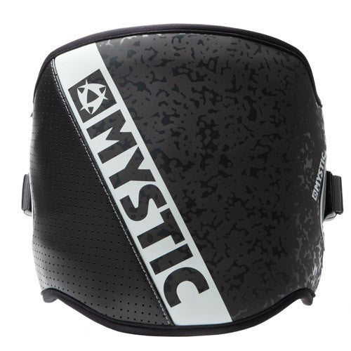 MYSTIC STAR WAIST HARNESS
