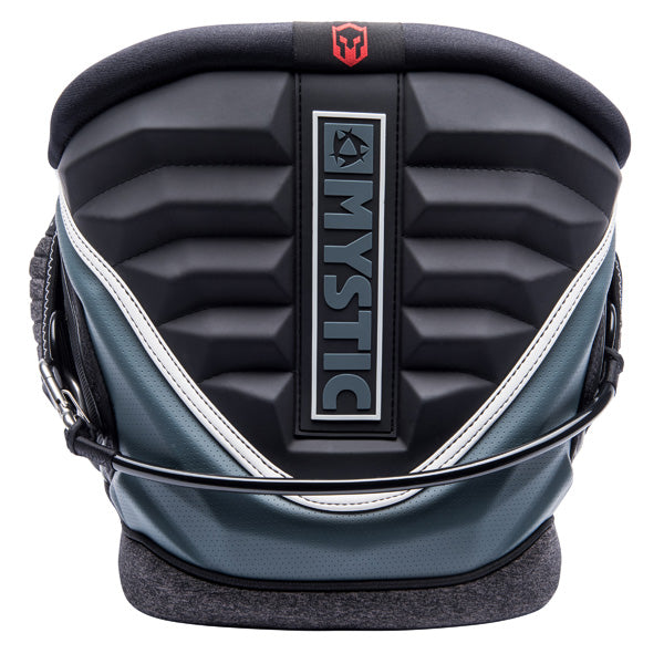 MYSTIC WARRIOR V SURF WAIST HARNESS