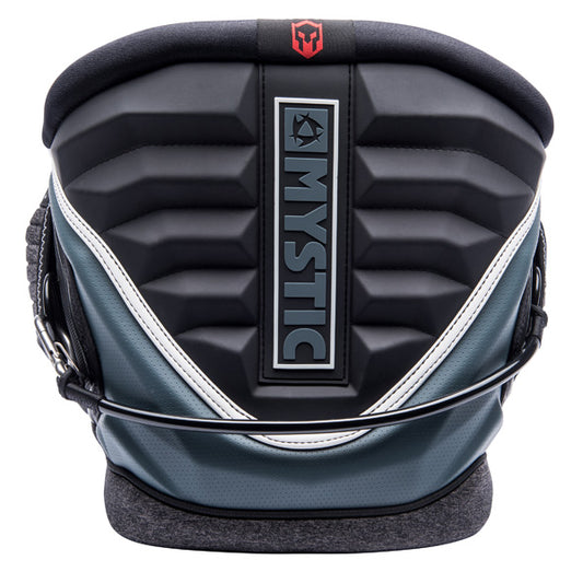 MYSTIC WARRIOR V SURF WAIST HARNESS