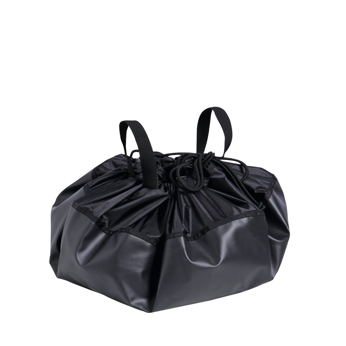 MYSTIC WETSUIT BAG