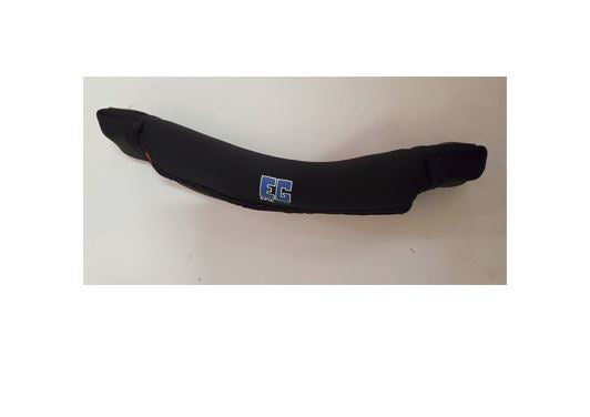 EPIC GEAR STANDARD NEOPRENE FOOT STRAP