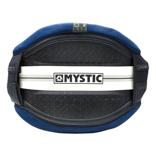 MYSTIC MAJESTIC HARDSHELL WAIST HARNESS