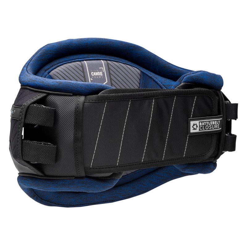 MYSTIC MAJESTIC HARDSHELL WAIST HARNESS