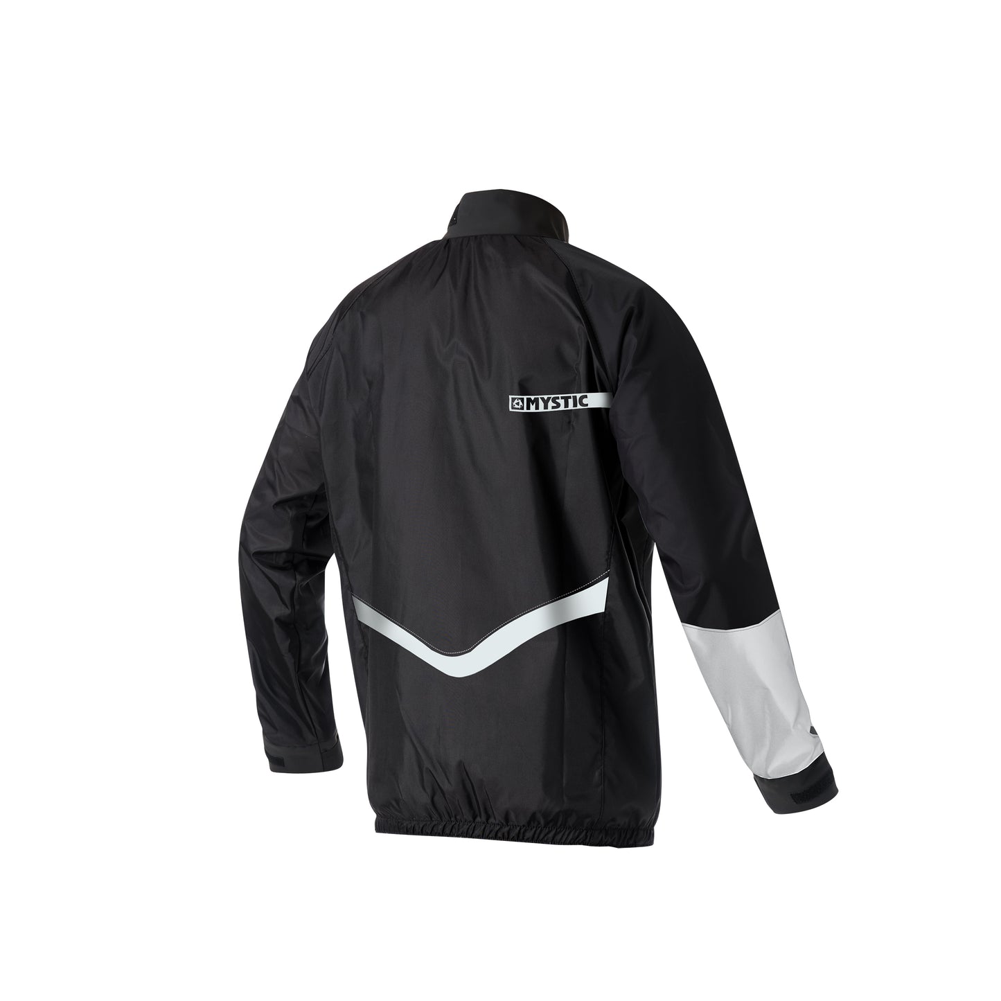 MYSTIC WIND BARRIER KITE SURF WING WINDSURF - MEDIUM