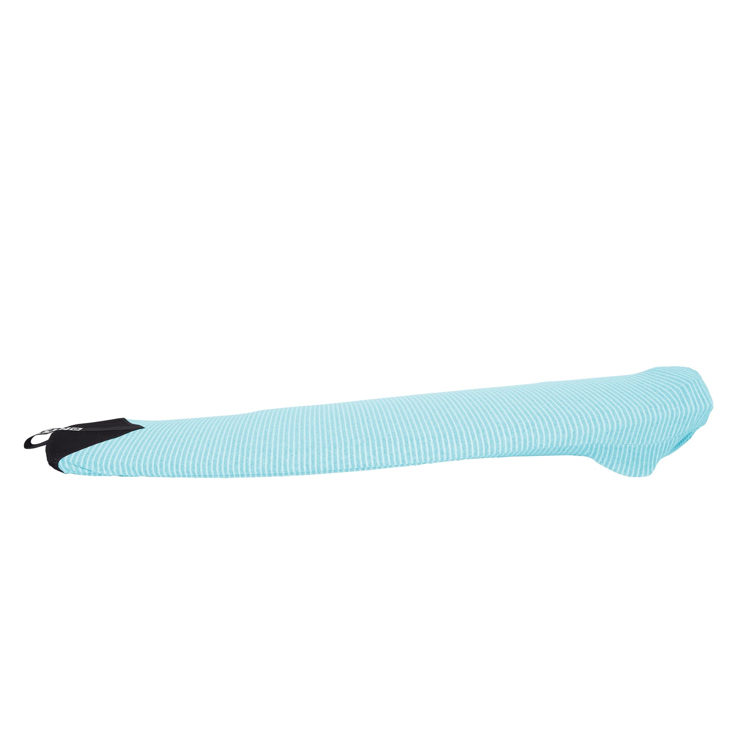 MYSTIC BOARDSOCK STUBBY 5'3 MINT