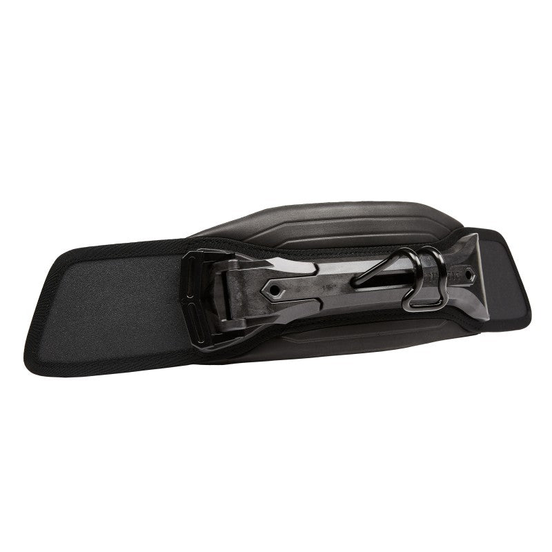 MYSTIC STEALTH SPREADER BAR KITE BLACK