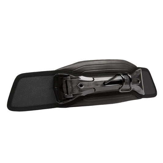 MYSTIC STEALTH SPREADER BAR KITE BLACK