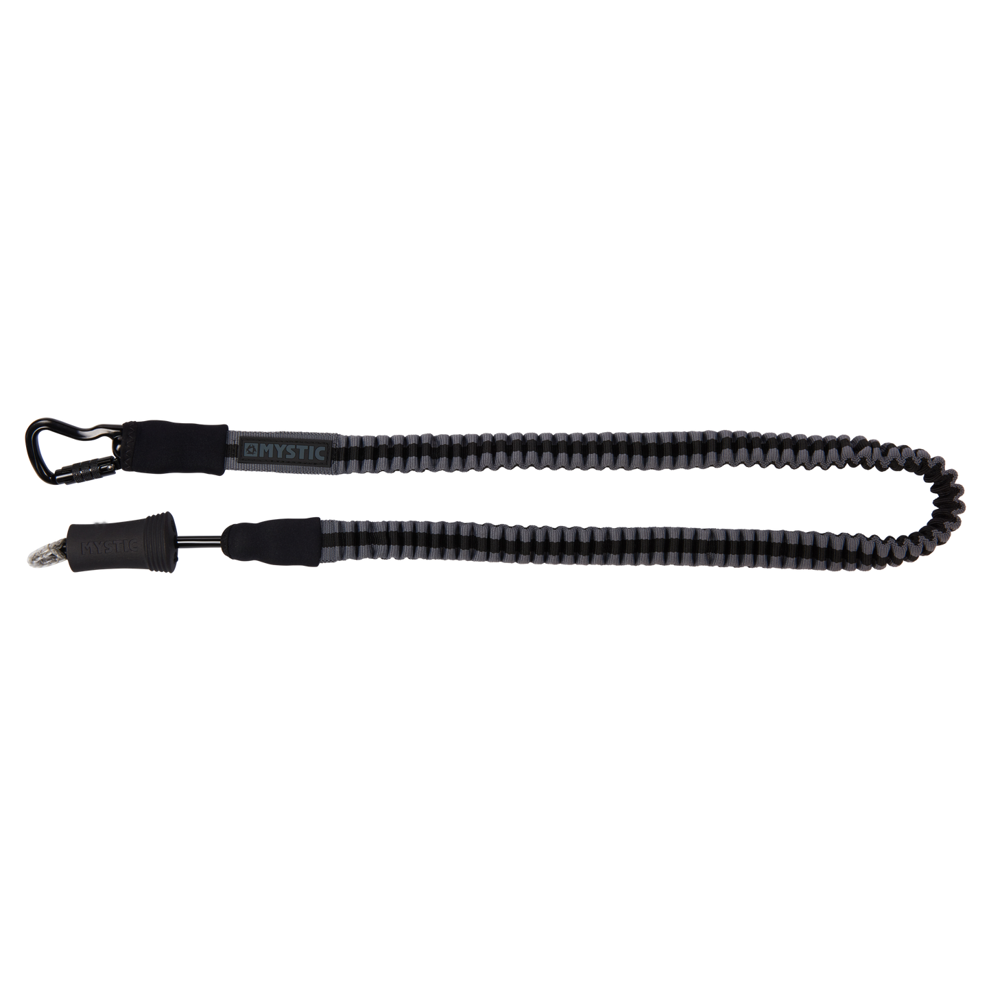 MYSTIC KITE HP LEASH LONG