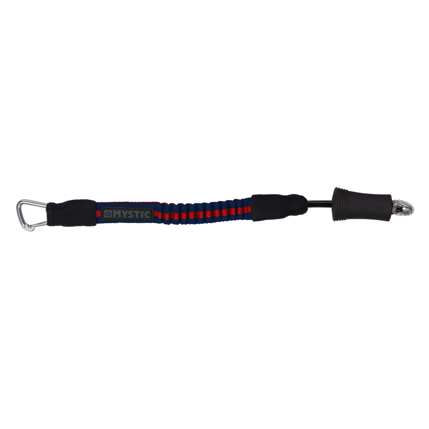 MYSTIC KITE SAFETY LEASH SHORT