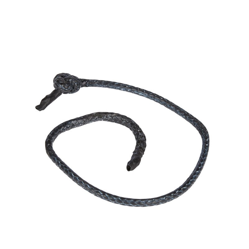 MYSTIC STEALTH BAR DYNEEMA SLIDER ROPE