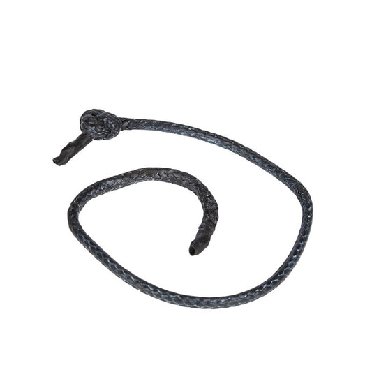 MYSTIC STEALTH BAR DYNEEMA SLIDER ROPE
