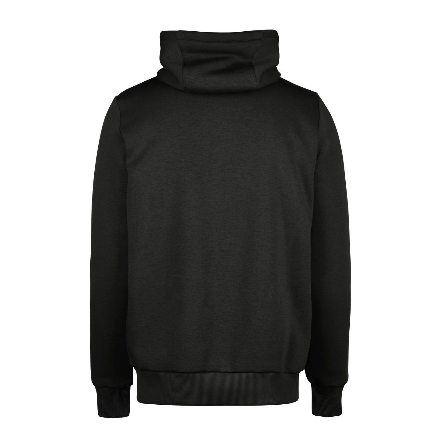 MYSTIC BRAND HOOD SWEAT