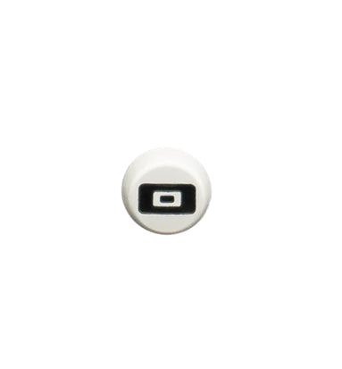 CORE SENSOR 3 BAR STOPPER BALL (#20)