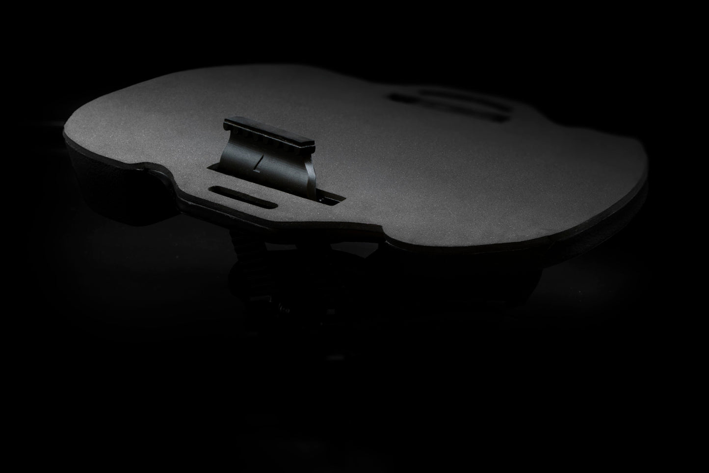 CARVED ULTRA 2 PADS AND STRAPS